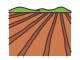 Agricultural Land